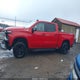 1GCPYFEL3LZ336593 2020 Chevrolet Silverado K1500 Lt Trail Boss auction photo thumbnail 14