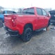 1GCPYFEL3LZ336593 2020 Chevrolet Silverado K1500 Lt Trail Boss auction photo thumbnail 4