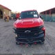 1GCPYFEL3LZ336593 2020 Chevrolet Silverado K1500 Lt Trail Boss auction photo thumbnail 12