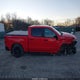 1GCPYFEL3LZ336593 2020 Chevrolet Silverado K1500 Lt Trail Boss auction photo thumbnail 13