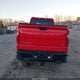 1GCPYFEL3LZ336593 2020 Chevrolet Silverado K1500 Lt Trail Boss auction photo thumbnail 16