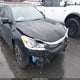 1HGCR2F77GA161762 2016 Honda Accord Ex auction photo thumbnail 6