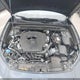 3MVDMBAM2RM713851 2024 Mazda Cx-30 2.5 S auction photo thumbnail 10
