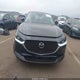 3MVDMBAM2RM713851 2024 Mazda Cx-30 2.5 S auction photo thumbnail 12