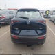 3MVDMBAM2RM713851 2024 Mazda Cx-30 2.5 S auction photo thumbnail 16