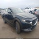 3MVDMBAM2RM713851 2024 Mazda Cx-30 2.5 S auction photo thumbnail 1