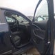 3MVDMBAM2RM713851 2024 Mazda Cx-30 2.5 S auction photo thumbnail 5