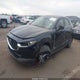 3MVDMBAM2RM713851 2024 Mazda Cx-30 2.5 S auction photo thumbnail 6