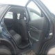 3MVDMBAM2RM713851 2024 Mazda Cx-30 2.5 S auction photo thumbnail 8