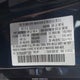 3MVDMBAM2RM713851 2024 Mazda Cx-30 2.5 S auction photo thumbnail 9