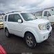 5FNYF4H51BB005947 2011 Honda Pilot Ex-L auction photo thumbnail 13