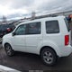 5FNYF4H51BB005947 2011 Honda Pilot Ex-L auction photo thumbnail 14