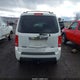 5FNYF4H51BB005947 2011 Honda Pilot Ex-L auction photo thumbnail 16