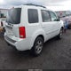 5FNYF4H51BB005947 2011 Honda Pilot Ex-L auction photo thumbnail 4
