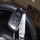 JF1ZNBB10R9754752 2024 Toyota Gr86 auction photo thumbnail 11