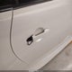 JF1ZNBB10R9754752 2024 Toyota Gr86 auction photo thumbnail 17