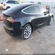 5YJ3E1EA3JF061092 2018 Tesla Model 3 Long Range/Mid Range auction photo thumbnail 7