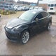 5YJ3E1EA3JF061092 2018 Tesla Model 3 Long Range/Mid Range auction photo thumbnail 4