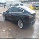 5YJ3E1EA3JF061092 2018 Tesla Model 3 Long Range/Mid Range auction photo thumbnail 6