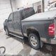 3GCEK33359G115029 2009 Chevrolet Silverado 1500 Ltz auction photo thumbnail 14