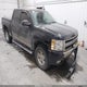 3GCEK33359G115029 2009 Chevrolet Silverado 1500 Ltz auction photo thumbnail 1