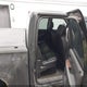 3GCEK33359G115029 2009 Chevrolet Silverado 1500 Ltz auction photo thumbnail 8