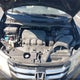 5FNRL5H64GB114938 2016 Honda Odyssey Ex-L auction photo thumbnail 10