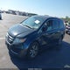 5FNRL5H64GB114938 2016 Honda Odyssey Ex-L auction photo thumbnail 2