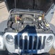 1C4JJXP65PW553271 2023 Jeep Wrangler 4Xe Sahara 4X4 auction photo thumbnail 8