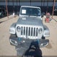 1C4JJXP65PW553271 2023 Jeep Wrangler 4Xe Sahara 4X4 auction photo thumbnail 11