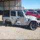 1C4JJXP65PW553271 2023 Jeep Wrangler 4Xe Sahara 4X4 auction photo thumbnail 12
