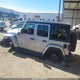 1C4JJXP65PW553271 2023 Jeep Wrangler 4Xe Sahara 4X4 auction photo thumbnail 13