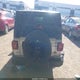 1C4JJXP65PW553271 2023 Jeep Wrangler 4Xe Sahara 4X4 auction photo thumbnail 15