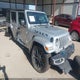 1C4JJXP65PW553271 2023 Jeep Wrangler 4Xe Sahara 4X4 auction photo thumbnail 1