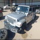 1C4JJXP65PW553271 2023 Jeep Wrangler 4Xe Sahara 4X4 auction photo thumbnail 2