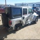 1C4JJXP65PW553271 2023 Jeep Wrangler 4Xe Sahara 4X4 auction photo thumbnail 4
