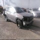 JF2SLDTC6SH511327 2025 Subaru Forester Touring auction photo thumbnail 1