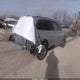 JF2SLDTC6SH511327 2025 Subaru Forester Touring auction photo thumbnail 4