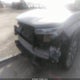 JF2SLDTC6SH511327 2025 Subaru Forester Touring auction photo thumbnail 6
