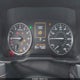 JF2SLDTC6SH511327 2025 Subaru Forester Touring auction photo thumbnail 7