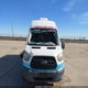 1FTYR2XM2GKA17894 2016 Ford Transit T-250 auction photo thumbnail 13