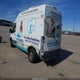 1FTYR2XM2GKA17894 2016 Ford Transit T-250 auction photo thumbnail 3