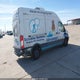 1FTYR2XM2GKA17894 2016 Ford Transit T-250 auction photo thumbnail 4