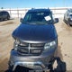 3C4PDCGB6HT706576 2017 Dodge Journey Crossroad auction photo thumbnail 12
