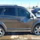 3C4PDCGB6HT706576 2017 Dodge Journey Crossroad auction photo thumbnail 13