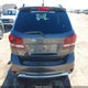 3C4PDCGB6HT706576 2017 Dodge Journey Crossroad auction photo thumbnail 16