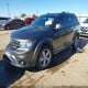 3C4PDCGB6HT706576 2017 Dodge Journey Crossroad auction photo thumbnail 2