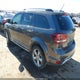 3C4PDCGB6HT706576 2017 Dodge Journey Crossroad auction photo thumbnail 3