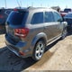 3C4PDCGB6HT706576 2017 Dodge Journey Crossroad auction photo thumbnail 4