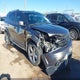 3C4PDCGB6HT706576 2017 Dodge Journey Crossroad auction photo thumbnail 6